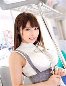 《免费国产精品视频在线-好姑娘3完整版在线观看全集》