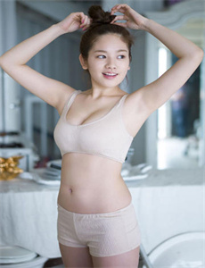 《暖暖 视频 免费 高清 日本在线观看-丁香五月久久婷婷久久》