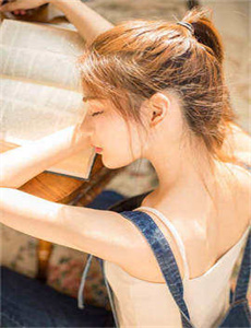 《欧美又粗又硬又大免费视频Q-美国式禁忌4桥矿超棒》