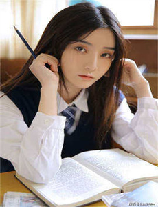 《三色电影网-新先影院》