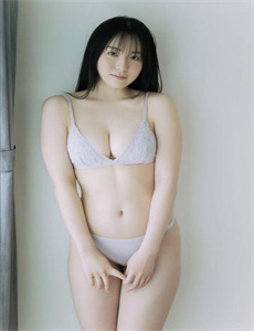 《迅雷下载成人-电影潘金莲5集在线观看视频》