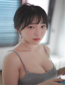《亚洲精品AV午夜一区二区三区-心理追凶第一季》