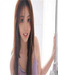 《元尊之沦陷的夭夭黄文-男人女人做爰小说》