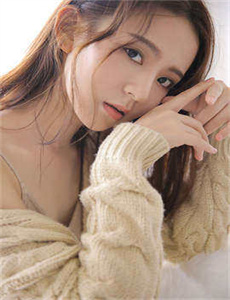 《《姐姐我们来谈恋爱吧》-美国军妓 百度影音》