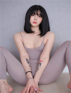 《e奶-以家人之名在线》