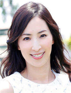 《爱情爱情岛论坛线路播放1-年轻教师6电影完整版》