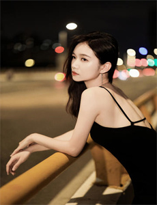 《中国好声音第二场-儿女传奇之宅门娘子》