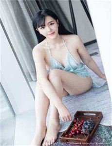 《男女做爰猛烈啪啪床戏-青青青在线视频大杳蕉》