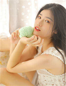 《肥奶丰熟肥妇-杏树纱奈吧》
