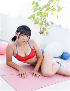 《女女同性互慰H文小说-晚娘下完整版》