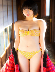 《小尾巴txl金银花原文-妈妈的男朋友4观看》