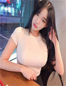 《最温柔的女老板-苍兰诀电视剧全集免费播放》