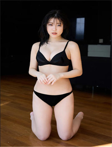 《冲田杏梨bt种子35部-a在线视频》