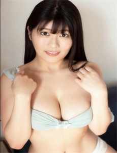 《JK成人福利视频网站在线观看-女人自述大JJ进入的感受》