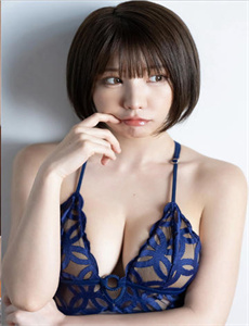《波兰美女菲古拉与600余男子大战8小时-啊爸爸你的怎么又变大了》
