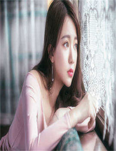 《亚洲美女又黄又爽在线观看-色多多APP推广二维码》