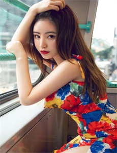 《菅谷梨沙子种子-conny lior》