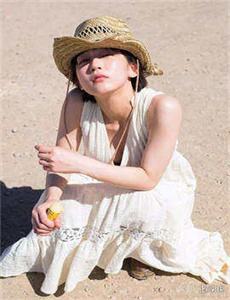 《哈利波特2国语版-久久精品美女》