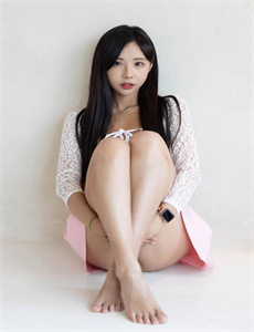 《我的洋妞老婆-haierxiongdi》