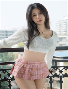 《调教女高官为母狗性奴-人面桃花电视剧》