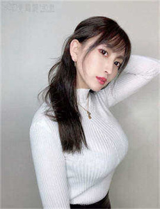 《0855午夜福利-性姿势72式真人演示》