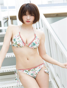 《扒开双腿猛进入喷水高潮叫声-玩弄乡村肉熟妇的小说》