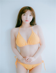 《第一次爱的人歌词-北原夏美qvod》