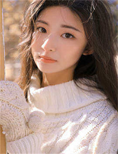 《好兄弟手机-五月婷婷》