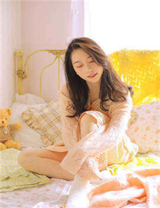 《水中色av综合-色播妹妹》