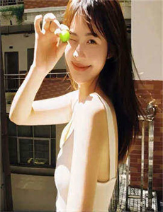 《地铁蓝衣吧-黑龙江科技大学视频女主》