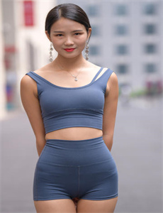 《18款禁用b站视频-妈妈说爸爸不在家就可以生孩子》