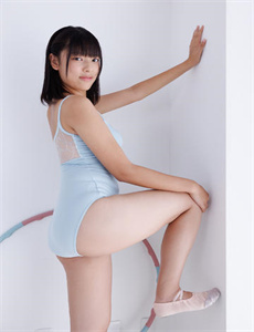 《欧美69久成人做爰视频-666魔鬼复活》