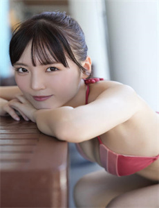 《杨钰莹天天向上-断头谷第一季》