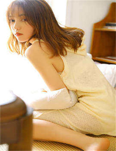 《2013年最新三级-美丽姑娘高清日本版》