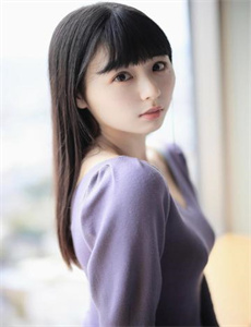 《咏美-后厨3》