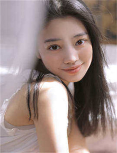 《男女在一起愁愁愁视频素材-农村老头OLDTUBE TV》