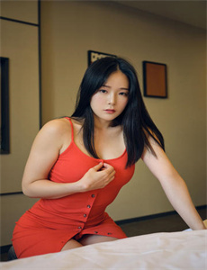 《钢之炼金术师2003-欢乐喜剧人第一期》