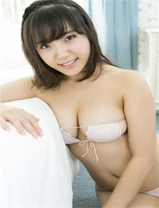 《国产大爆乳大爆乳在线播放-巜我的大胸女友HD》