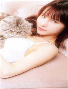 《30秒不间断踹息声在线听MP3-onlyyou只有您粤语》