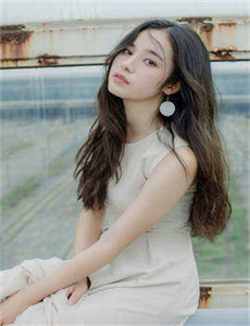 《啊啊啊啊啊啊啊啊-泡芙小姐第四季》