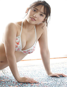 《我家那闺女2024免费观看完整版-人妻不敢呻吟被中出A片视频》