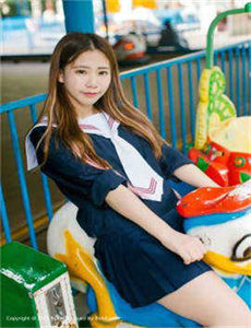 《jizz国产丝袜18老师美女-午夜鞭打vk视频》