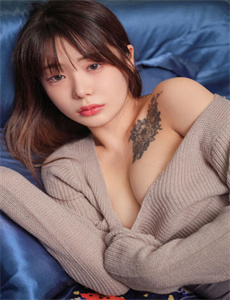 《chinesevideoGay-六度影院最新》