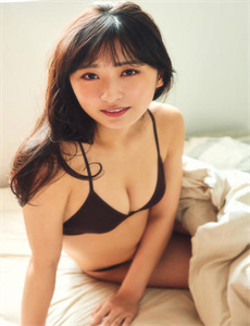 《美国式禁忌6季-美女打针》