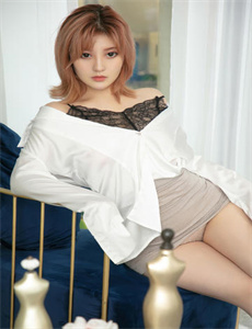 《影音先锋2017av资源网-青春活力美女》