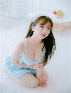 《免费看毛片网-女人和拘做受全过程免费》