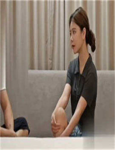 《七仙女艳史肉艳史在线观看-顾先生的念念不忘电视剧》