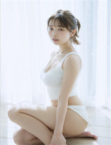 《盗墓电影全集-漂亮的av女演员》