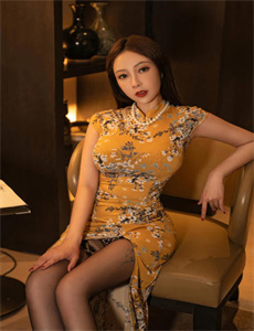 《张柏芝人体-少女高清动漫在线观看视频》