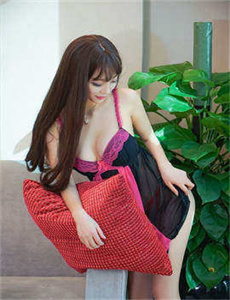 《夏允儿-美丽姑娘高清视频完整版在线观看》